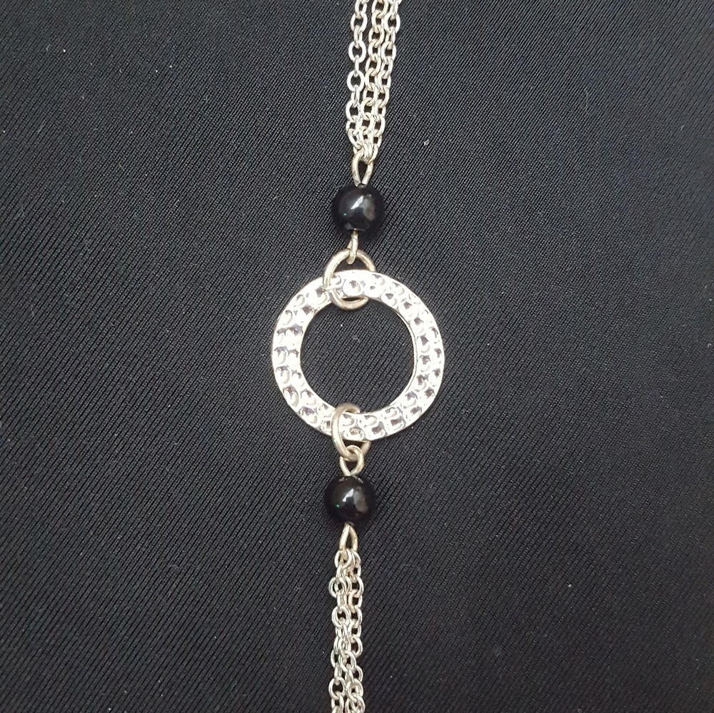 Necklace - Picture 2 of 4